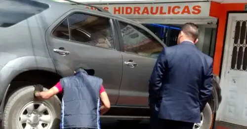 CAR EJES Y AMORTIGUADORES BOGOTÁ CAR EJES Y AMORTIGUADORES BOGOTÁ